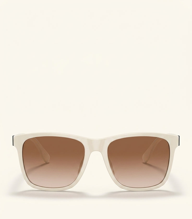 Burberry Daphne metal sunglasses BE3133, UK version