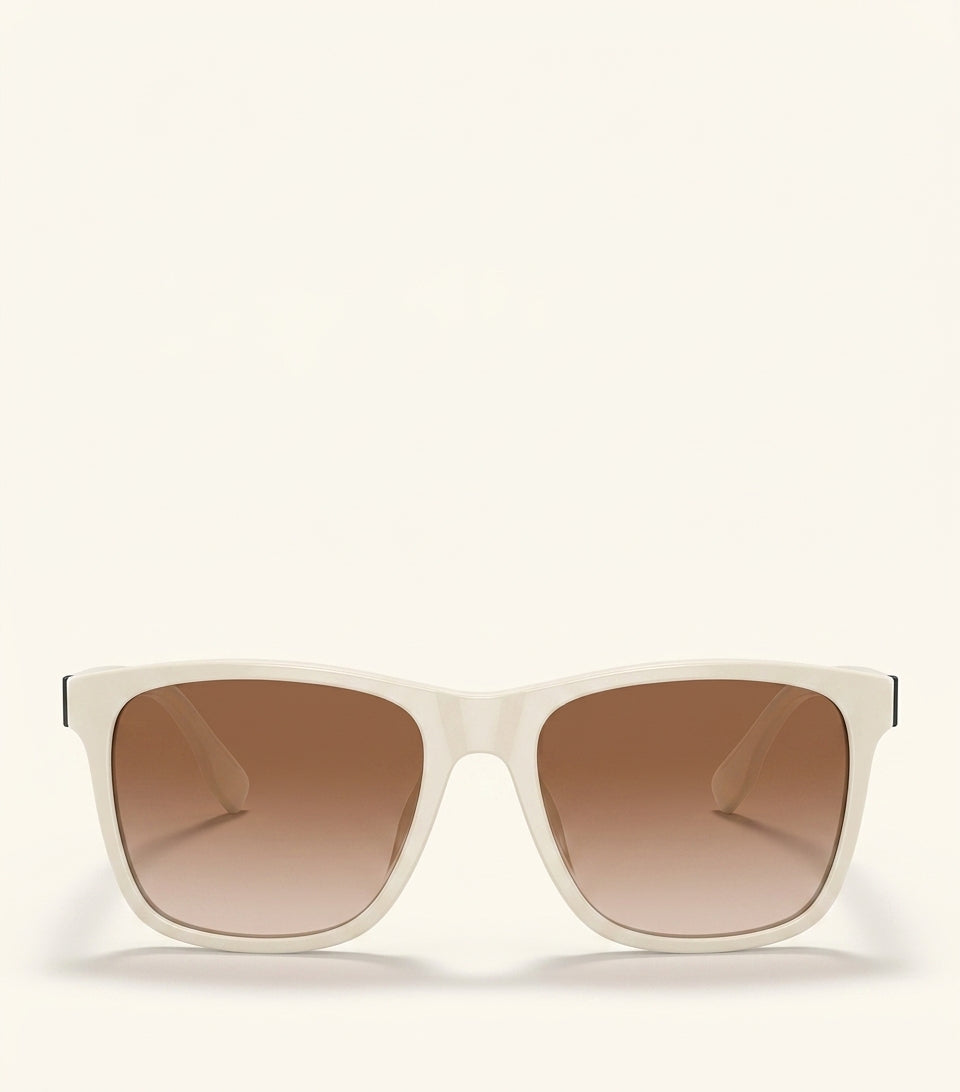 Burberry Daphne metal sunglasses BE3133, UK version