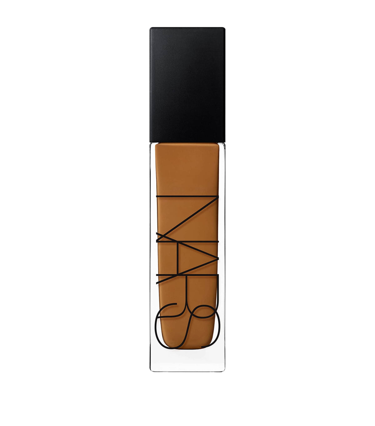 NARS Natural Radiant Longwear Foundation, imported from the UK