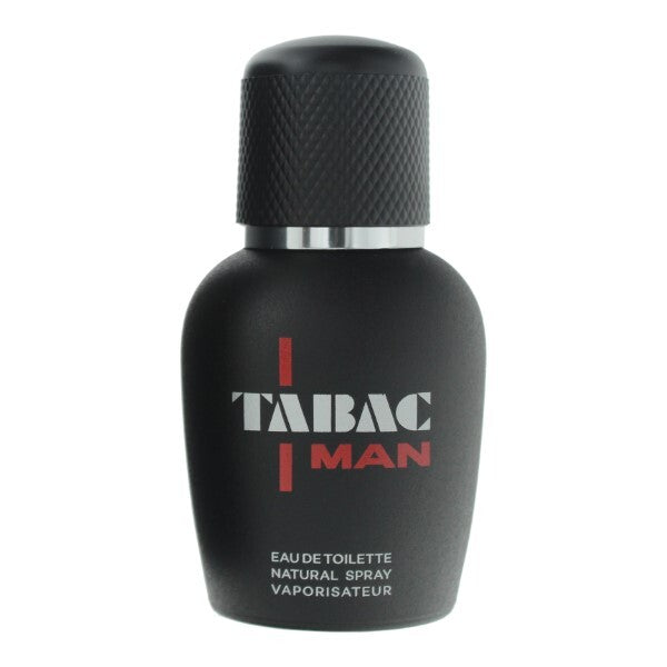 Tabac Man Eau de Toilette 50ml - British product
