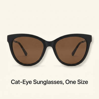Superdrug Alexander McQueen AM0375S Brown Gradient Women Sunglasses- Buy online at McGrocer
