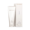 Exuviance AHA cleanser 212ml, UK version