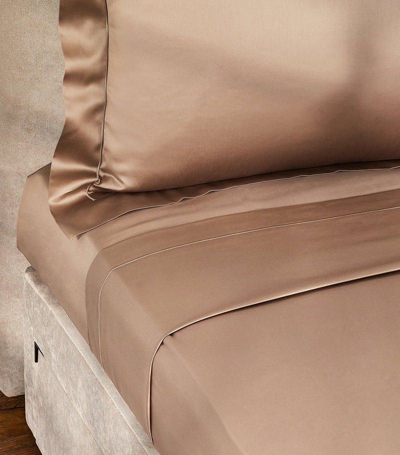Square Standard Pillowcase 65cm x 65cm