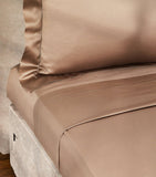Square Standard Pillowcase 65cm x 65cm