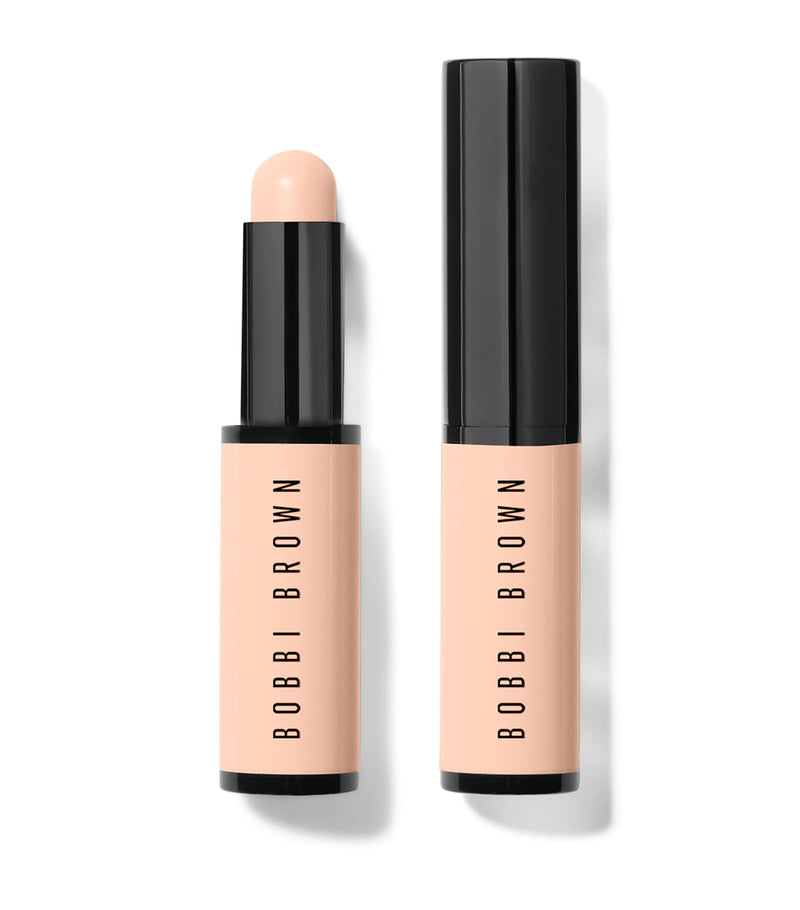 Bobbi Brown Skin Corrector Stick - British product