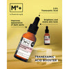 Me+ Tranexamic Acid Booster Serum 30ml , imported from the UK