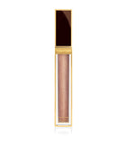 TOM FORD Gloss Luxe lip gloss (British brand)