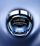 Lancôme concentrated dual-repair eye cream 20ml, UK version