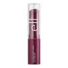 e.l.f. Hydrating Core Lip Shine Ecstatic 2.8g - British product