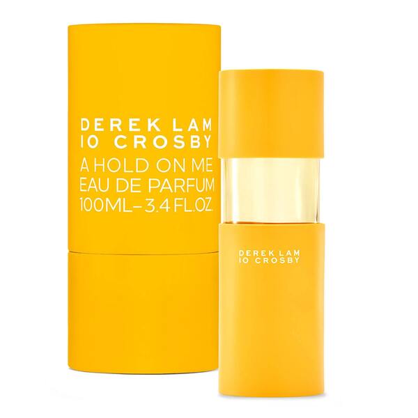 Derek Lam Eau de Parfum Hold On Me 100ml - British product