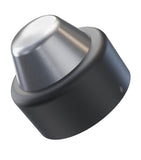 Therabody TheraFace Hot and Cold Rings skincare tool (British brand)