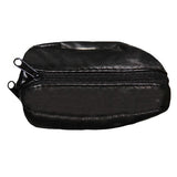 Forest Adult Leather Coin Purse GOODS Superdrug   