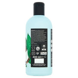 Superdrug Coconut Curl Clarifying Shampoo GOODS Superdrug   