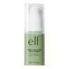 e.l.f. Tone Adjusting Face Primer Green Tint - British product