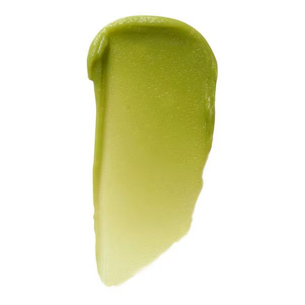 e.l.f. Tone Adjusting Face Primer Green Tint - British product