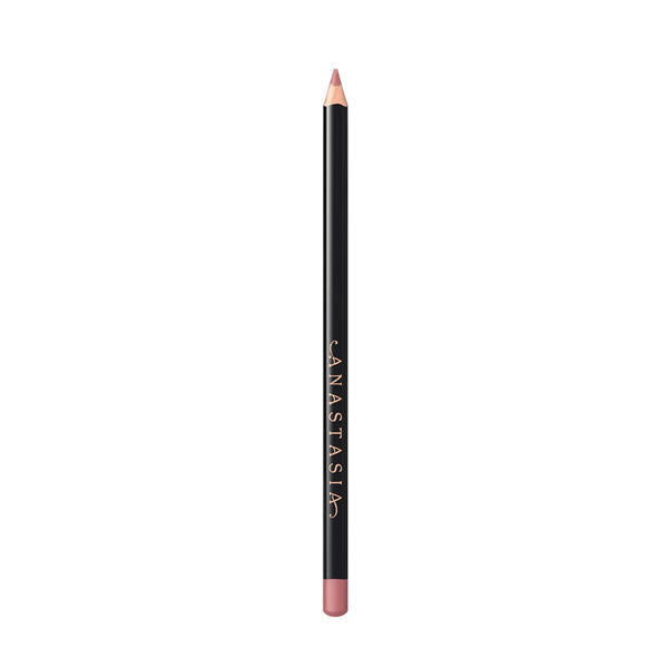 Anastasia Beverly Hills lip liner Rosewood 1.49g - British product