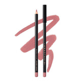 Anastasia Beverly Hills lip liner Rosewood 1.49g - British product