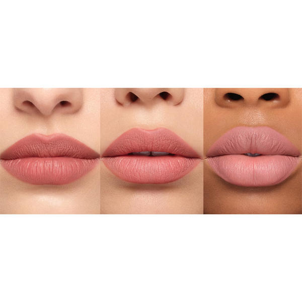 Anastasia Beverly Hills lip liner Rosewood 1.49g - British product