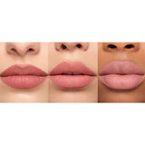 Anastasia Beverly Hills lip liner Rosewood 1.49g - British product