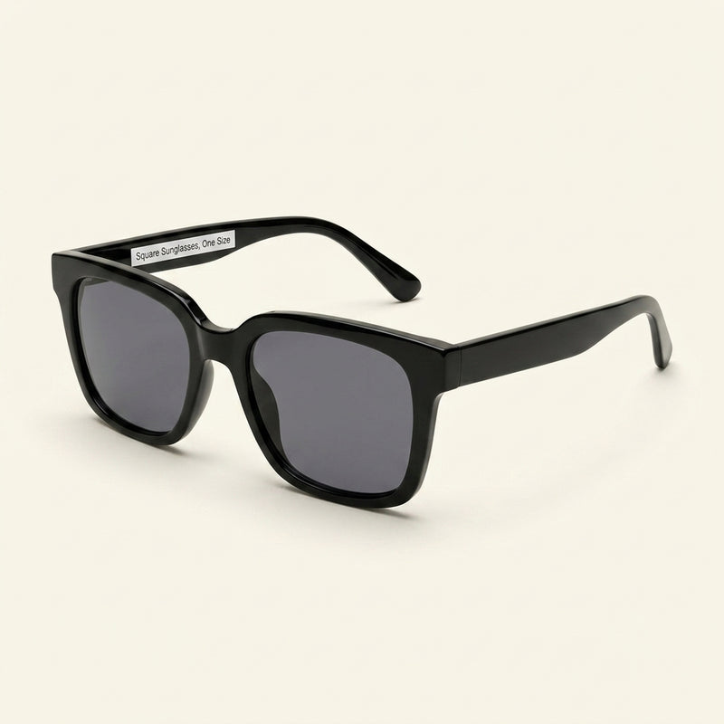 Celine Stella black women's sunglasses CL41433/S807 (British brand)