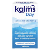 Kalms Day - 168 Tablets GOODS Boots   