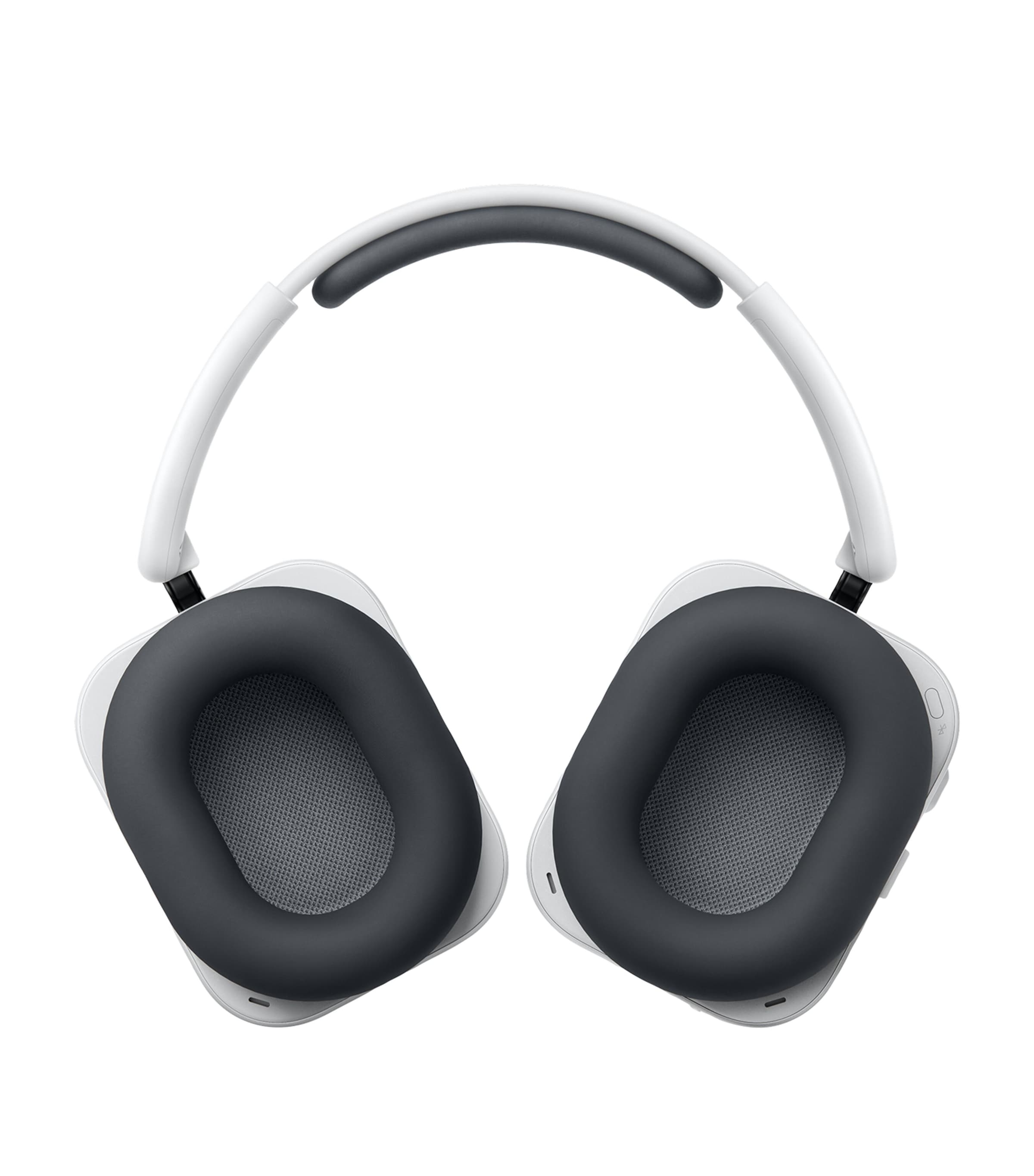 Nothing Headphone (a) wireless - British product