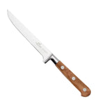 Sabatier Provencao boning knife 13cm (British brand)