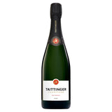 Taittinger Brut Reserve Champagne GOODS ASDA   