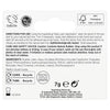 Superdrug Lash Glue white tube (British brand)