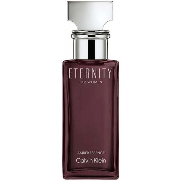 Calvin Klein Eternity parfum intense 30ml spray, UK version