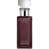 Calvin Klein Eternity parfum intense 30ml spray, UK version