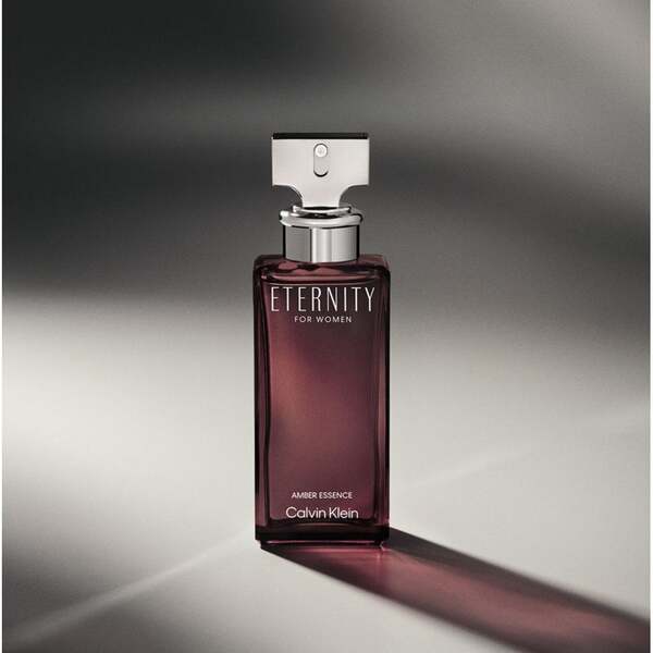 Calvin Klein Eternity parfum intense 30ml spray, UK version