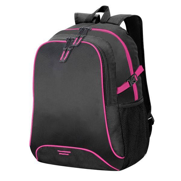 Shugon Osaka Basic 30L rucksack pack of 2, imported from the UK