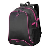 Shugon Osaka Basic 30L rucksack pack of 2, imported from the UK