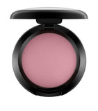 MAC powder blush with sheer tone 6g (British brand)