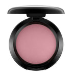 MAC powder blush with sheer tone 6g (British brand)