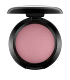 Shimmer Powder Blush 6g