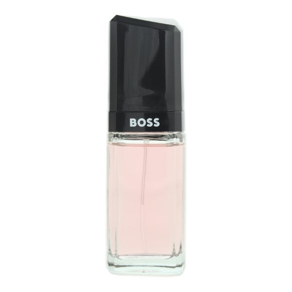 Hugo Boss Femme Eau de Parfum 30ml - British product
