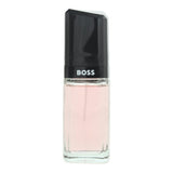 Hugo Boss Femme Eau de Parfum 30ml - British product