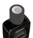 Zegna Il Calamaio eau de parfum 100ml (British brand)