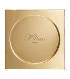 Kilian Paris large pillar candle stand 9cm - British product