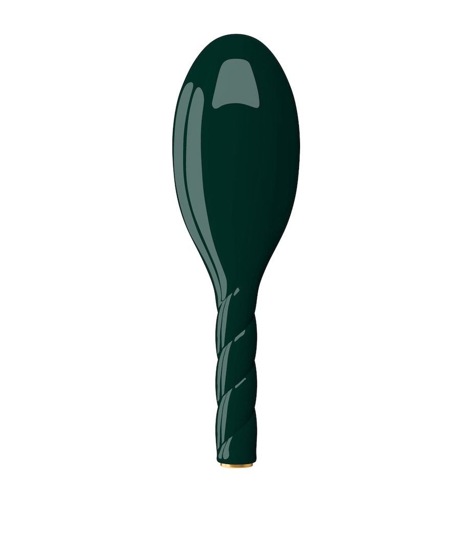La Bonne Brosse N.01 universal shine and care hairbrush - British product