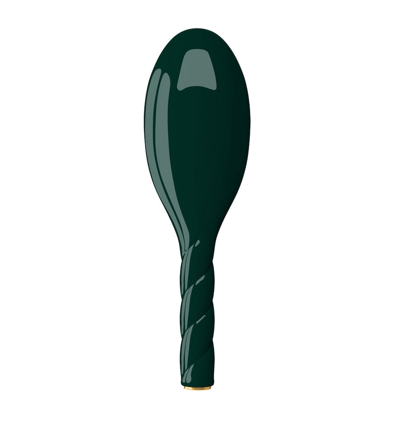 La Bonne Brosse N.01 universal shine and care hairbrush - British product