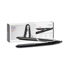 BaByliss Smooth Pro 235 hair straightener black, UK version
