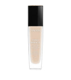 Lancôme Teint Miracle Foundation SPF 15, UK version