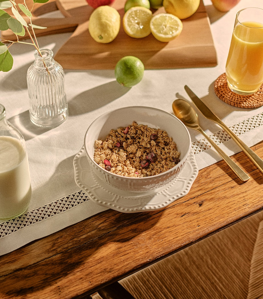 Harrods Brompton cereal bowl 15.5cm, UK version