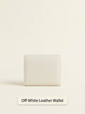 Prada small Saffiano leather wallet with card slots, UK version