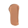 BPerfect Chroma Cover Foundation Luminous N4 - British product