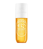 Sol De Janeiro Cheirosa 62 body mist 240ml, imported from the UK