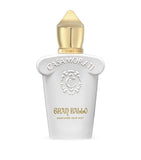 Xerjoff Gran Ballo hair spray 30ml, imported from the UK